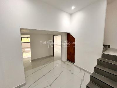 Casa de 5 alcobas en venta en La Doctora, Sabaneta, 480 m² · foto 14 de 20