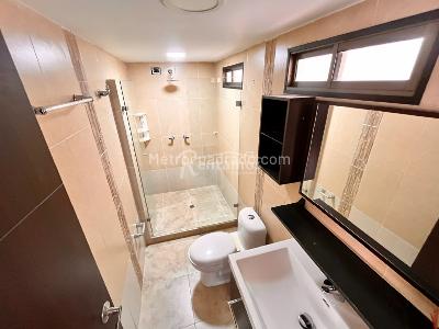 Casa de 5 alcobas en venta en La Doctora, Sabaneta, 480 m² · foto 17 de 20