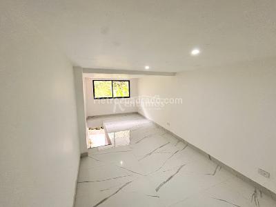 Casa de 5 alcobas en venta en La Doctora, Sabaneta, 480 m² · foto 18 de 20