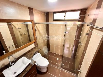 Casa de 5 alcobas en venta en La Doctora, Sabaneta, 480 m² · foto 20 de 20