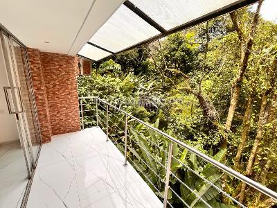 Casa de 5 alcobas en venta en La Doctora, Sabaneta, 480 m² · foto 5 de 20