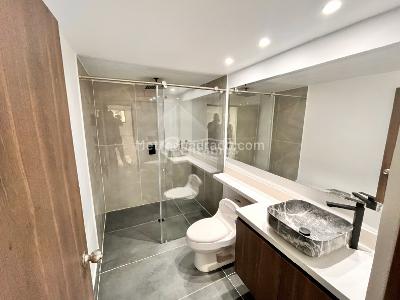 Casa de 5 alcobas en venta en La Doctora, Sabaneta, 480 m² · foto 6 de 20