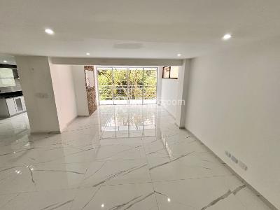 Casa de 5 alcobas en venta en La Doctora, Sabaneta, 480 m² · foto 8 de 20