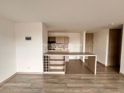 Apartamento en venta en Suramerica, Itagüí · foto 5 de 19