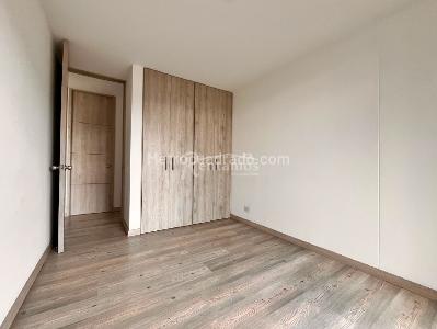 Apartamento en venta en Suramerica, Itagüí · foto 6 de 19