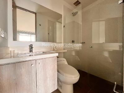 Apartamento en venta en Suramerica, Itagüí · foto 7 de 19