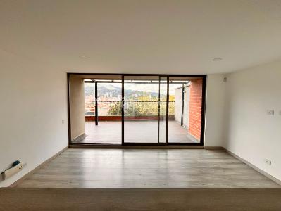 Apartamento en venta en Suramerica, Itagüí · foto 9 de 19