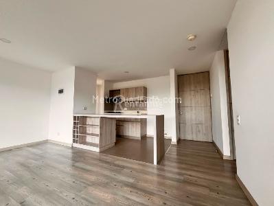 Apartamento en venta en Suramerica, Itagüí · foto 10 de 19