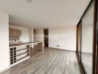 Apartamento en venta en Suramerica, Itagüí · foto 11 de 19