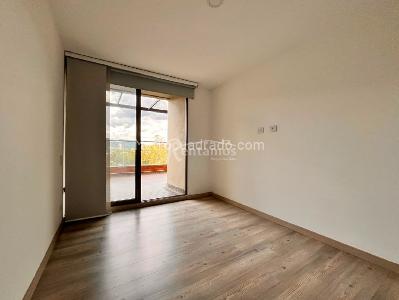 Apartamento en venta en Suramerica, Itagüí · foto 12 de 19
