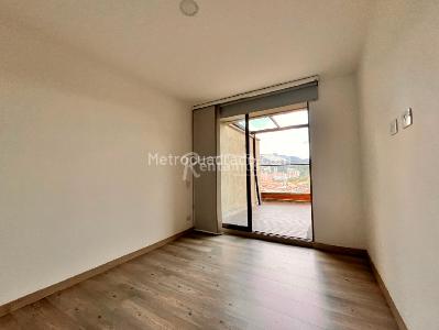 Apartamento en venta en Suramerica, Itagüí · foto 13 de 19