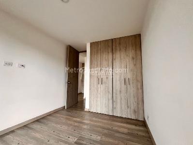 Apartamento en venta en Suramerica, Itagüí · foto 14 de 19