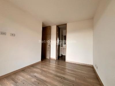Apartamento en venta en Suramerica, Itagüí · foto 15 de 19