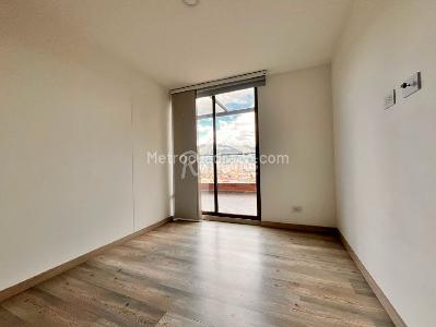 Apartamento en venta en Suramerica, Itagüí · foto 16 de 19