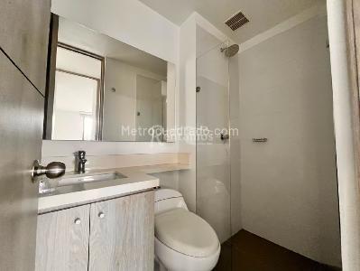 Apartamento en venta en Suramerica, Itagüí · foto 17 de 19