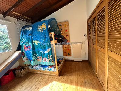 Casa de 3 alcobas en venta en Los Balsos, Medellín, 316 m² · foto 15 de 20