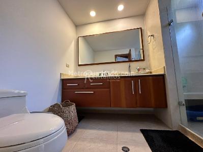 Casa de 3 alcobas en venta en Los Balsos, Medellín, 316 m² · foto 17 de 20
