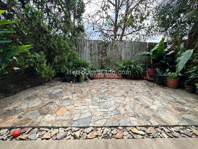 Casa de 3 alcobas en venta en Los Balsos, Medellín, 316 m² · foto 20 de 20