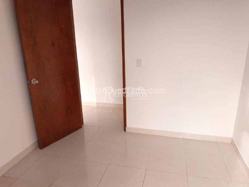 2BR Apartment in Las Palmas (72 m²) - 5