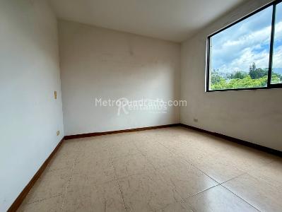 Apartamento de 3 alcobas en venta en La Frontera, Medellín, 114 m² · foto 14 de 20