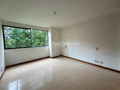 Apartamento de 3 alcobas en venta en La Frontera, Medellín, 114 m² · foto 17 de 20