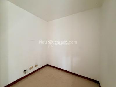 Apartamento de 3 alcobas en venta en La Frontera, Medellín, 114 m² · foto 19 de 20