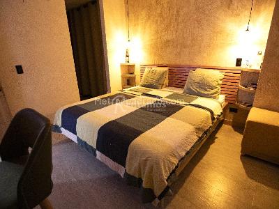 Apartamento de 3 alcobas en venta en Belen La Palma, Medellín, 114 m² · foto 10 de 20