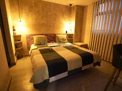 Apartamento de 3 alcobas en venta en Belen La Palma, Medellín, 114 m² · foto 11 de 20