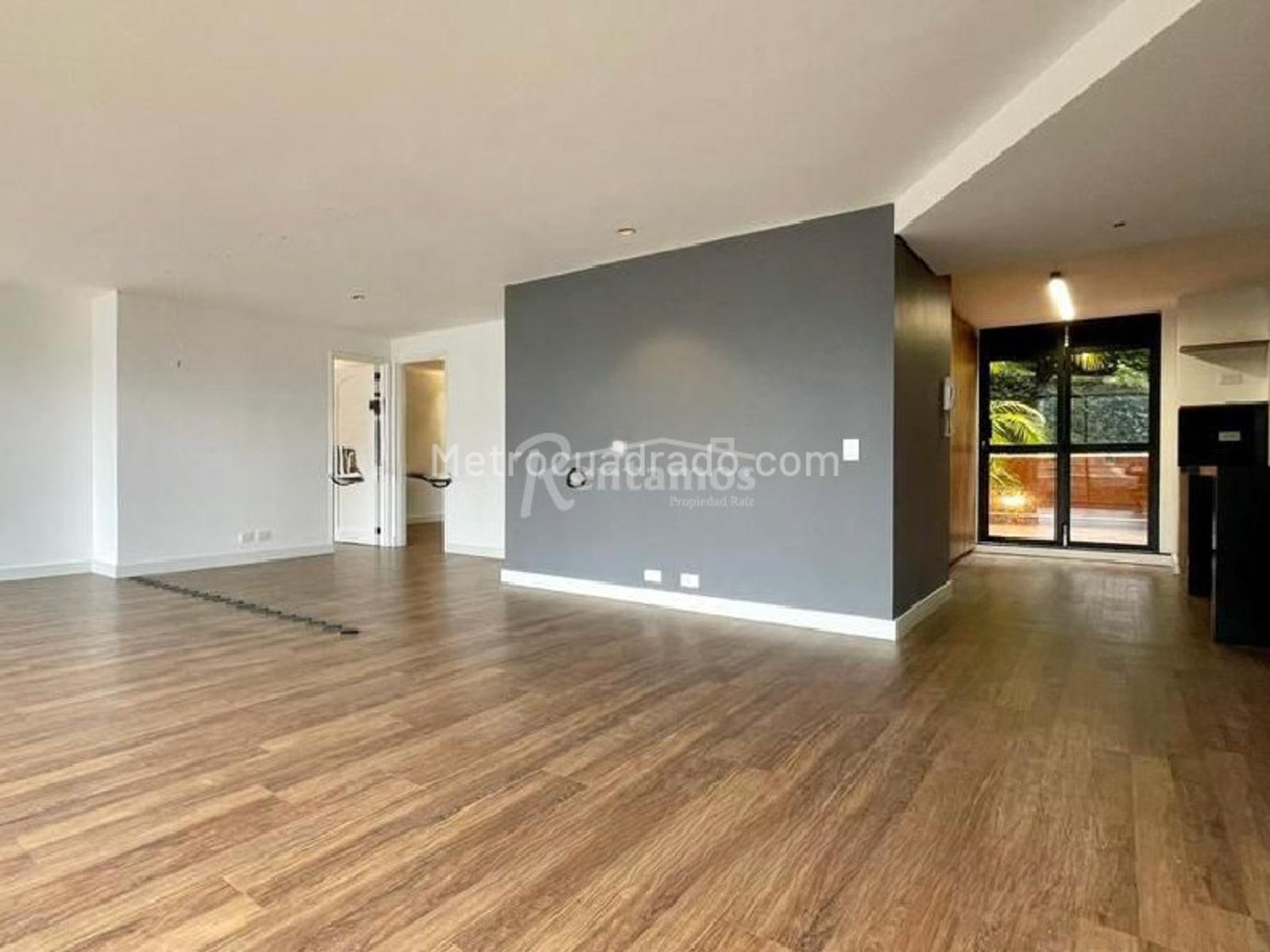 Foto del apartamento