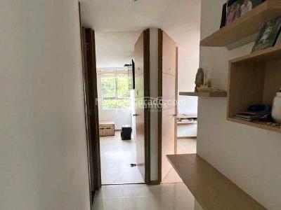 Apartamento de 3 alcobas en venta en Las Antillas, Envigado, 62 m² · foto 11 de 18