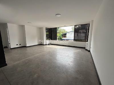 Apartamento de 3 alcobas en venta en La Aguacatala, Medellín, 100 m² · foto 4 de 18