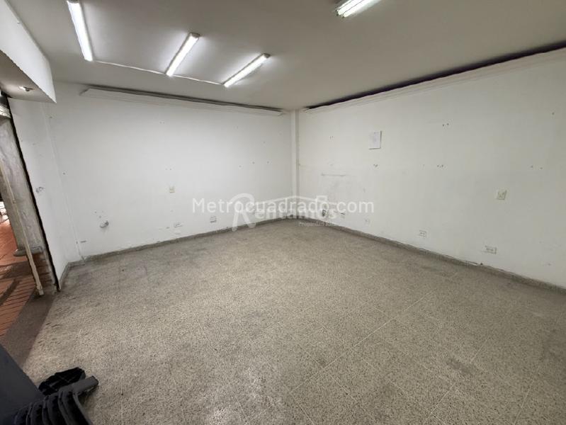 Local Comercial en Arriendo, Intermedia, Envigado - Widok 4