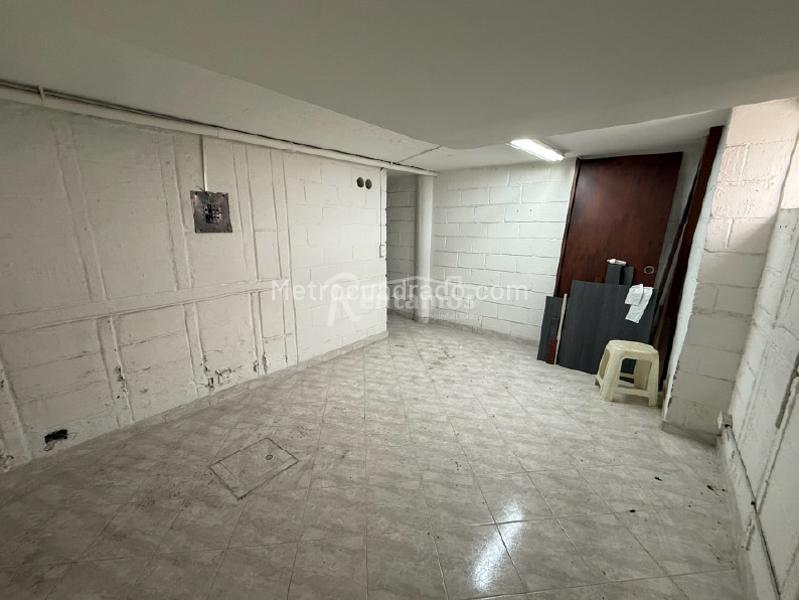 Local Comercial en Arriendo, Intermedia, Envigado - Widok 6