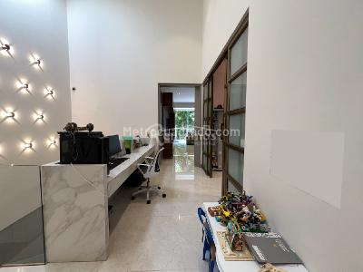 Casa de 4 alcobas en venta en Tres Esquinas, Medellín, 251 m² · foto 12 de 20