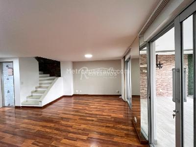 Casa de 3 alcobas en arriendo en Intermedia, Envigado, 180 m² · foto 6 de 20