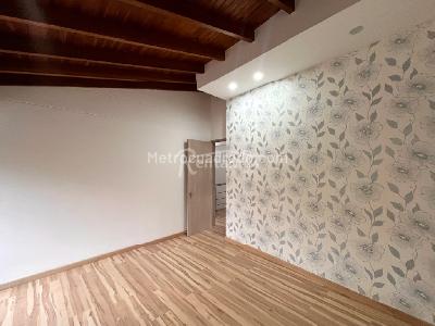 Casa de 3 alcobas en arriendo en Intermedia, Envigado, 180 m² · foto 11 de 20