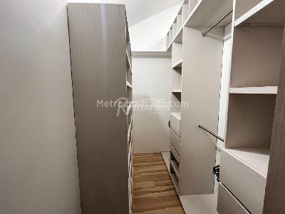 Casa de 3 alcobas en arriendo en Intermedia, Envigado, 180 m² · foto 15 de 20