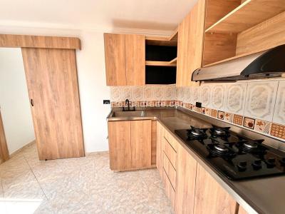 Apartamento en venta en Loma Del Escobero, Envigado · foto 4 de 20