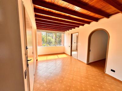 Apartamento en venta en Loma Del Escobero, Envigado · foto 6 de 20