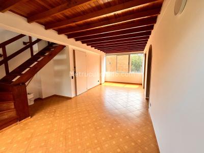 Apartamento en venta en Loma Del Escobero, Envigado · foto 7 de 20