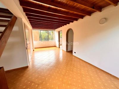 Apartamento en venta en Loma Del Escobero, Envigado · foto 8 de 20