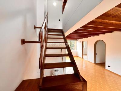 Apartamento en venta en Loma Del Escobero, Envigado · foto 9 de 20