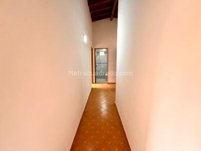 Apartamento en venta en Loma Del Escobero, Envigado · foto 10 de 20