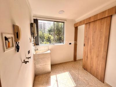Apartamento en venta en Loma Del Escobero, Envigado · foto 12 de 20