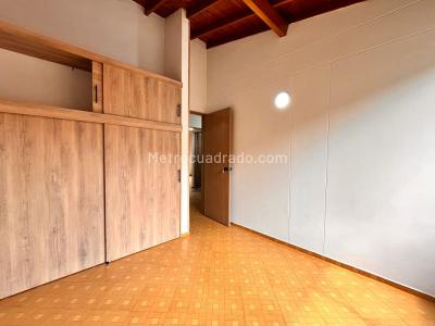 Apartamento en venta en Loma Del Escobero, Envigado · foto 14 de 20