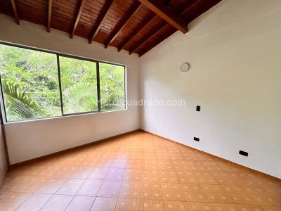 Apartamento en venta en Loma Del Escobero, Envigado · foto 16 de 20