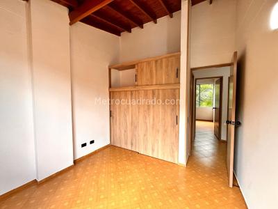 Apartamento en venta en Loma Del Escobero, Envigado · foto 18 de 20