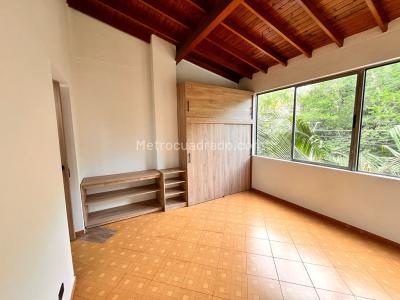 Apartamento en venta en Loma Del Escobero, Envigado · foto 19 de 20