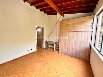 Apartamento en venta en Loma Del Escobero, Envigado · foto 20 de 20