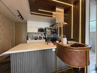 Apartamento de 2 alcobas en venta en El Campestre, Medellín, 71 m² · foto 8 de 20